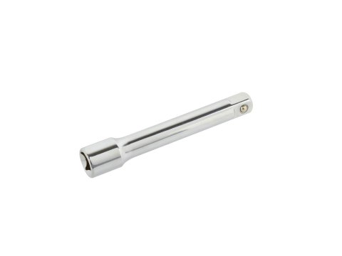 Pokrętło z przedłużkami 1/2" 3el. Geko