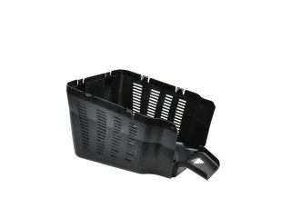 Pokrywa do kosiarki elektrycznej 1600W (1) Geko
