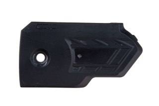 Pokrywa kola zębatego do piły elektrycznej łańcuchowej ( side engine) 2400W (1) Geko
