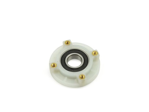 Pokrywa łożyska do szlifierki mimośrodowej oscylacyjnej 125mm 450W Geko
