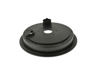 Pokrywa ochronna do szlifierki do gipsu i gładzi 190mm(1) Geko