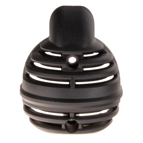 Pokrywa tylna do szlifierki do gipsu i gładzi 225mm(1) Geko