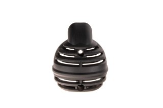 Pokrywa tylna do szlifierki do gipsu i gładzi 225mm(1) Geko