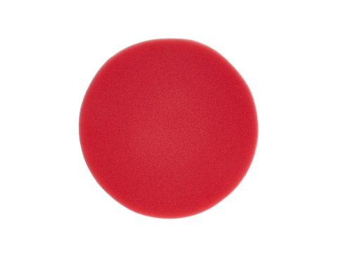 Polerka samochodowa DUAL ACTION z regulacją 150mm GEKO PREMIUM zestaw 4 gąbek (4) Geko