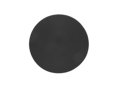 Polerka samochodowa DUAL ACTION z regulacją 150mm GEKO PREMIUM zestaw 4 gąbek (4) Geko