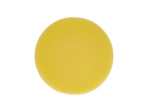 Polerka samochodowa PROFI 1400W 180mm (4) Geko