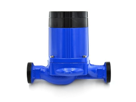 Pompa C.O. Elektroniczna Energooszczędna 25-40/180 (8) Geko