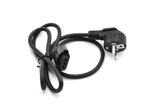 Pompa C.O. Elektroniczna Energooszczędna 25-40/180 (8) Geko