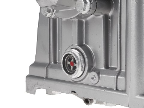 Pompa do kompresora typ Z 4HP tłok fi 70mm (1) Geko