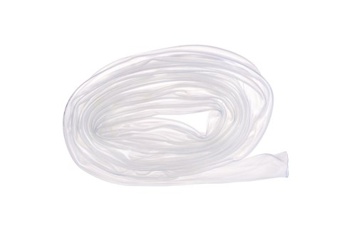 Pompa do oleju zatapialna 12V 52mm z przewodem 3m Geko