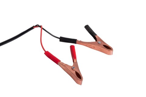 Pompa do oleju zatapialna 12V 52mm z przewodem 3m Geko