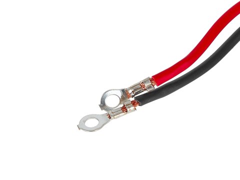 Pompa do paliwa 12V 300W BIG (4) Geko