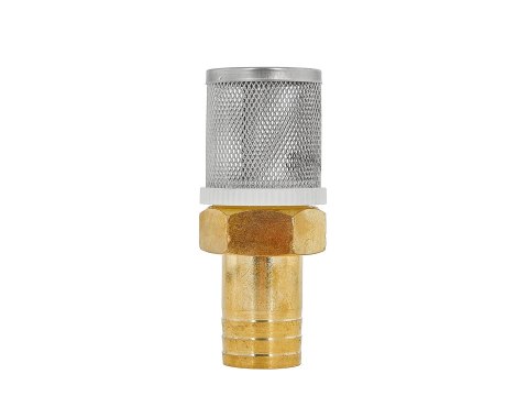 Pompa do paliwa 12V 300W BIG (4) Geko