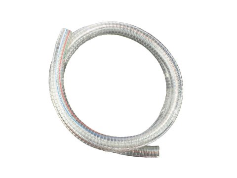 Pompa elektryczna CPN adblue 230V (1) Geko