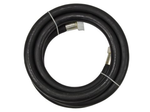 Pompa elektryczna CPN adblue 230V (1) Geko