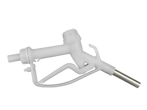 Pompa elektryczna CPN adblue 230V (1) Geko