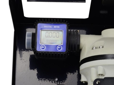 Pompa elektryczna CPN adblue 230V (1) Geko