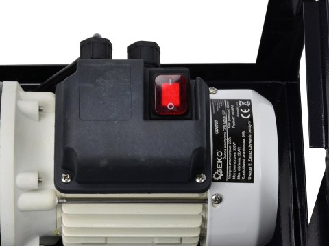 Pompa elektryczna CPN adblue 230V (1) Geko