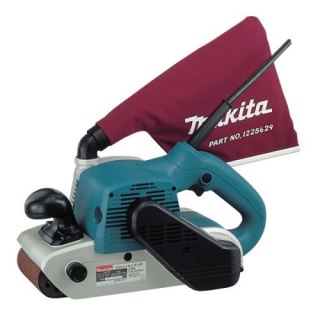 MAKITA 9403 SZLIFIERKA TAŚMOWA