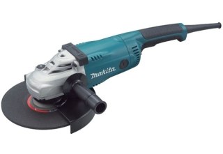 MAKITA GA9020R SZLIFIERKA KĄTOWA