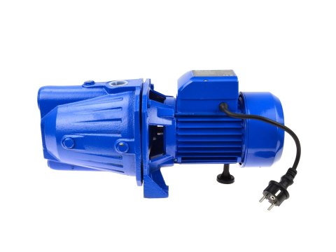 Pompa hydroforowa JET100S 1100W (1) Geko