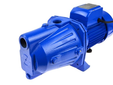 Pompa hydroforowa JET100S 1100W (1) Geko