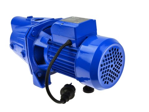 Pompa hydroforowa JET100S 1100W (1) Geko