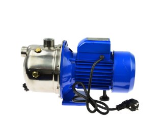 Pompa hydroforowa JS100 1100W (1) Geko