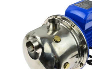 Pompa hydroforowa JS100 1100W (1) Geko