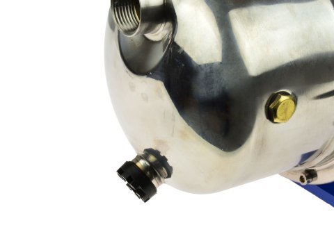 Pompa hydroforowa JS100 1100W (1) Geko