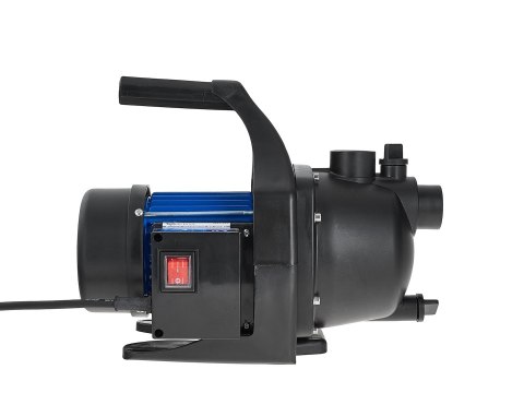 Pompa ogrodowa do wody 1200W(2) Geko