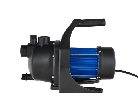 Pompa ogrodowa do wody 1200W(2) Geko