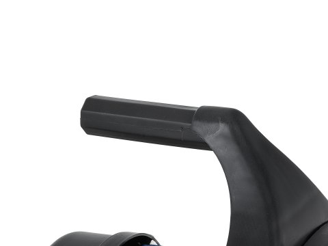 Pompa ogrodowa do wody 1200W(2) Geko