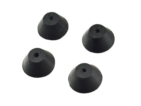 Pompa spalinowa do wody,motopompa 3"(1) Geko