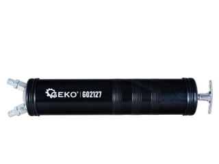 Pompa transferowa do oleju 500ml Geko