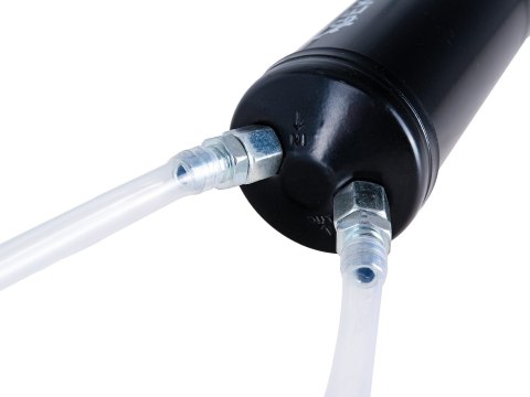 Pompa transferowa do oleju 500ml Geko