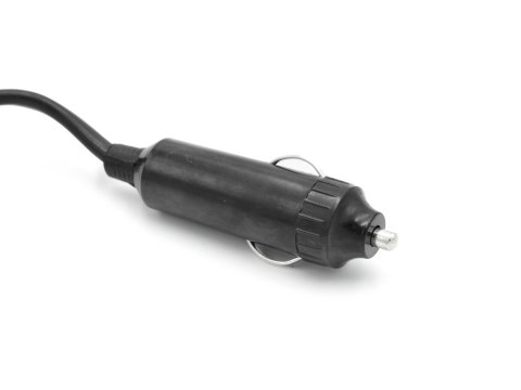 Pompa zanurzeniowa do oleju 12V/230V 38mm (40/50) Geko
