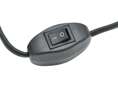 Pompa zanurzeniowa do oleju 24V/230V 38mm (40) Geko