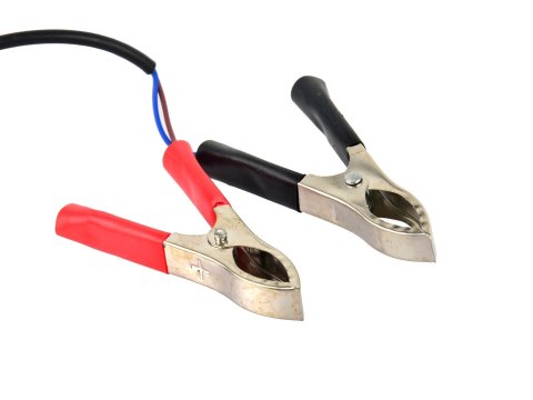 Pompa zanurzeniowa do spuszczania paliwa 12V 37mm (40/50) Geko