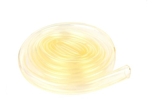 Pompa zanurzeniowa do spuszczania paliwa 12V 37mm z przewodem 3m(20/40) Geko