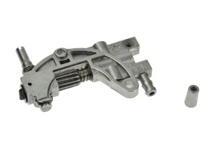 Pompka olejowa do piły spalinowej 5800 Standard Geko