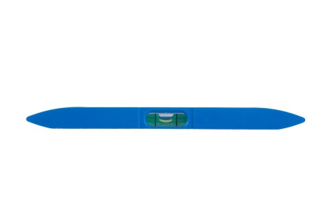 Poziomica MINI z magnesem 15cm (200) Geko