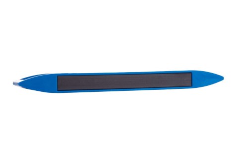 Poziomica MINI z magnesem 15cm (200) Geko