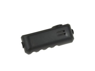 Prawa pokrywa wyłącznika do szlifierki do gipsu i gładzi 190mm(1) Geko