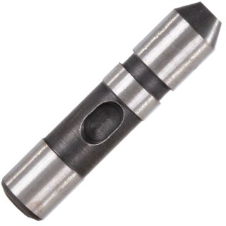Pręt udarowy do młotowiertarki - młota udarowego G80708 (1) Geko