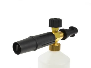 Profesjonalna pianownica do myjek ciśnieniowych serii K2-K7 z adapterem 1L (30) Geko