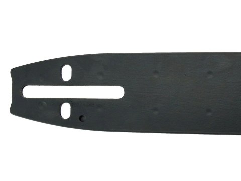 Prowadnica 14"3/8,050 52 do Partnera(20) Geko