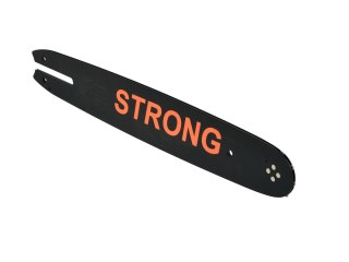 Prowadnica 14"3/8' 2xłańcuch 050 50 do Stihla/op.bliser(20) Geko