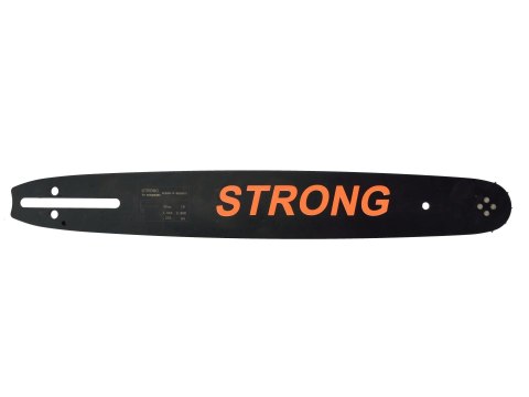 Prowadnica 15"325,058 64 do Husqvarny(20) Geko