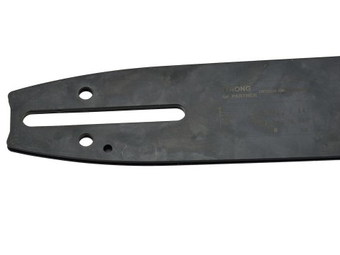 Prowadnica 16" 3/8,050 57 do Partnera (20) Geko